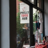 Philly Tour Hub gallery