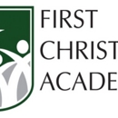 First Christian Acad-Learning - Religious General Interest Schools