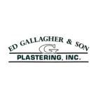 Ed Gallagher & Son Plastering, Inc.