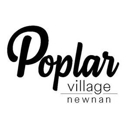 Poplar Village - Homes for Rent - Apartment Finder & Rental Service