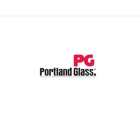 Portland Glass of Hooksett/Manchester
