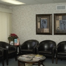 Montgomery Family Dental - Dentists