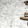 Island Locksmith Services gallery