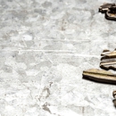 Island Locksmith Services - Locks & Locksmiths
