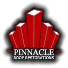 Pinnacle Roof Restorations