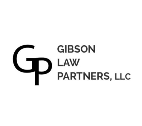 Gibson Law Partners - Lafayette, LA