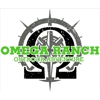 Omega Ranch Outdoor Adventure Club gallery