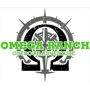Omega Ranch Outdoor Adventure Club