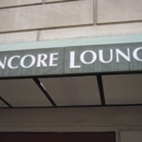 Encore - Cocktail Lounges
