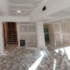 Best Yet Drywall gallery