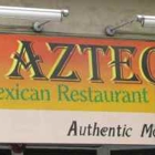 El Azteca