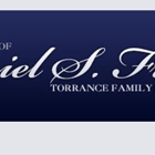 The Law Offices of Daniel S. Frank