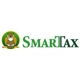 Smartax