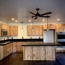 Woodworking Industries - Cabinet Makers