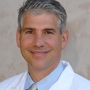 Monterey Plastic Surgery - Dr. David S. Goldberg, MD