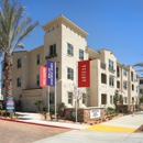 Artesa at Menifee Town Center - Apartments