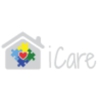 iCare Behavior & Wellness gallery