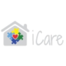 iCare Behavior & Wellness - Residential Care Facilities