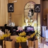 A-1 Pro Entertainment DJ/MC gallery