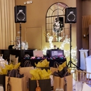 A-1 Pro Entertainment DJ/MC - Disc Jockeys