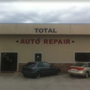 Total Automotive Repair - Auto Repair & Service