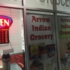 Arrow Grocery gallery