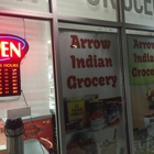 Arrow Grocery