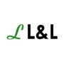 Lintz Lawn & Landscaping Inc