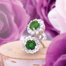 The Jewelry Exchange in Seattle | Jewelry Store | Engagement Ring Specials - Jewelry Designers