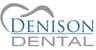 Denison Dental