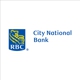 City National Bank