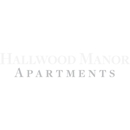 Hallwood Manor Apartments - Apartments