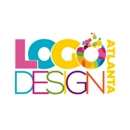 Logo Design Atlanta Ga - Graphic Designers