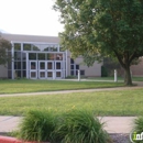 Mary Bryan Elementary School - Elementary Schools