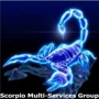 Scorpio Multi-Services