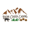 The Bear Creek Cabins gallery