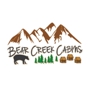 The Bear Creek Cabins