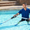 The Friendly Guys Pool Services gallery
