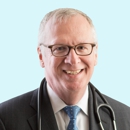 Gregory A Spencer, MD - Physicians & Surgeons, Internal Medicine