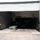 Auto Tech Service Center - Truck Body Repair & Painting