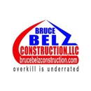Bruce Belz Construction - Kitchen Planning & Remodeling Service