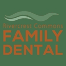 Rivercrest Commons Family Dental - Dentists