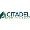 Citadel Roofing & Solar gallery