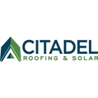 Citadel Roofing & Solar