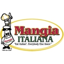 Mangia Italiana - Caterers