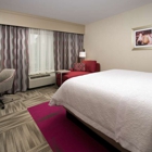 Hampton Inn Huntsville/Village of Providence