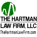 The Hartman Law Firm - Attorneys