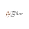 Family Law Group, Inc. gallery