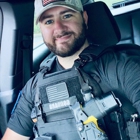 Blue Line Security Services