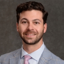 Edward Jones - Financial Advisor: Taylor Hartmeyer - Financial Services